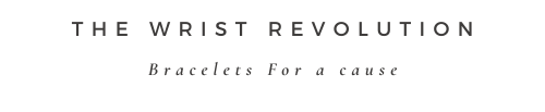 The Wrist Revolution