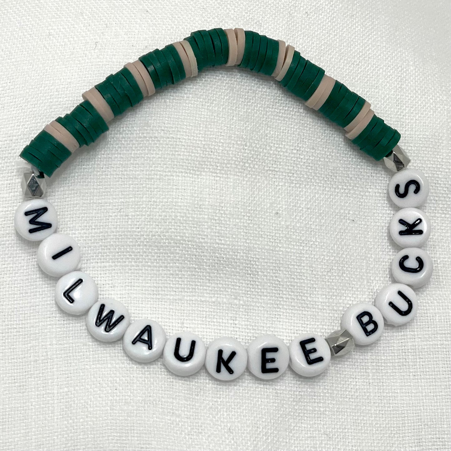 Milwaukee Bucks