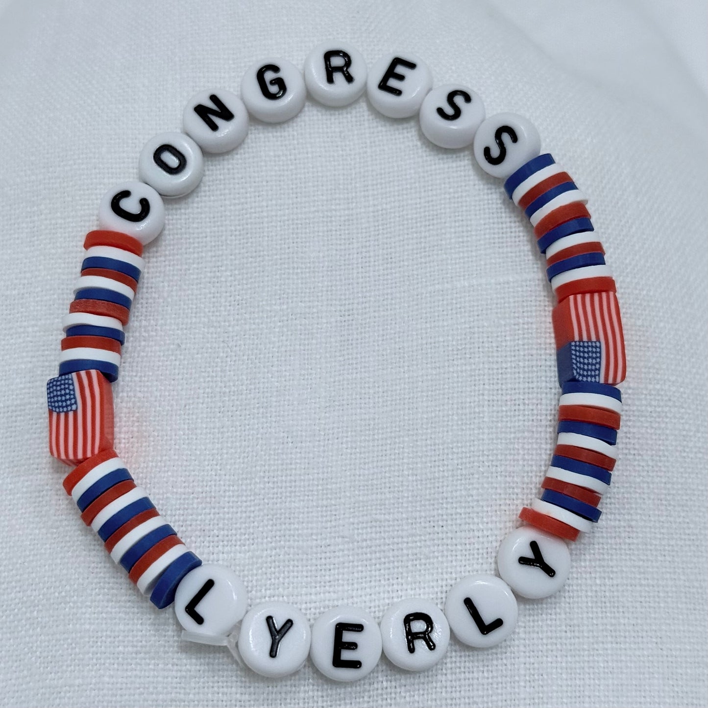 Lyerly for Congress