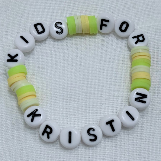 Kids For Kamala/Kristin